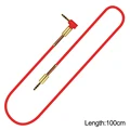 Red 100cm