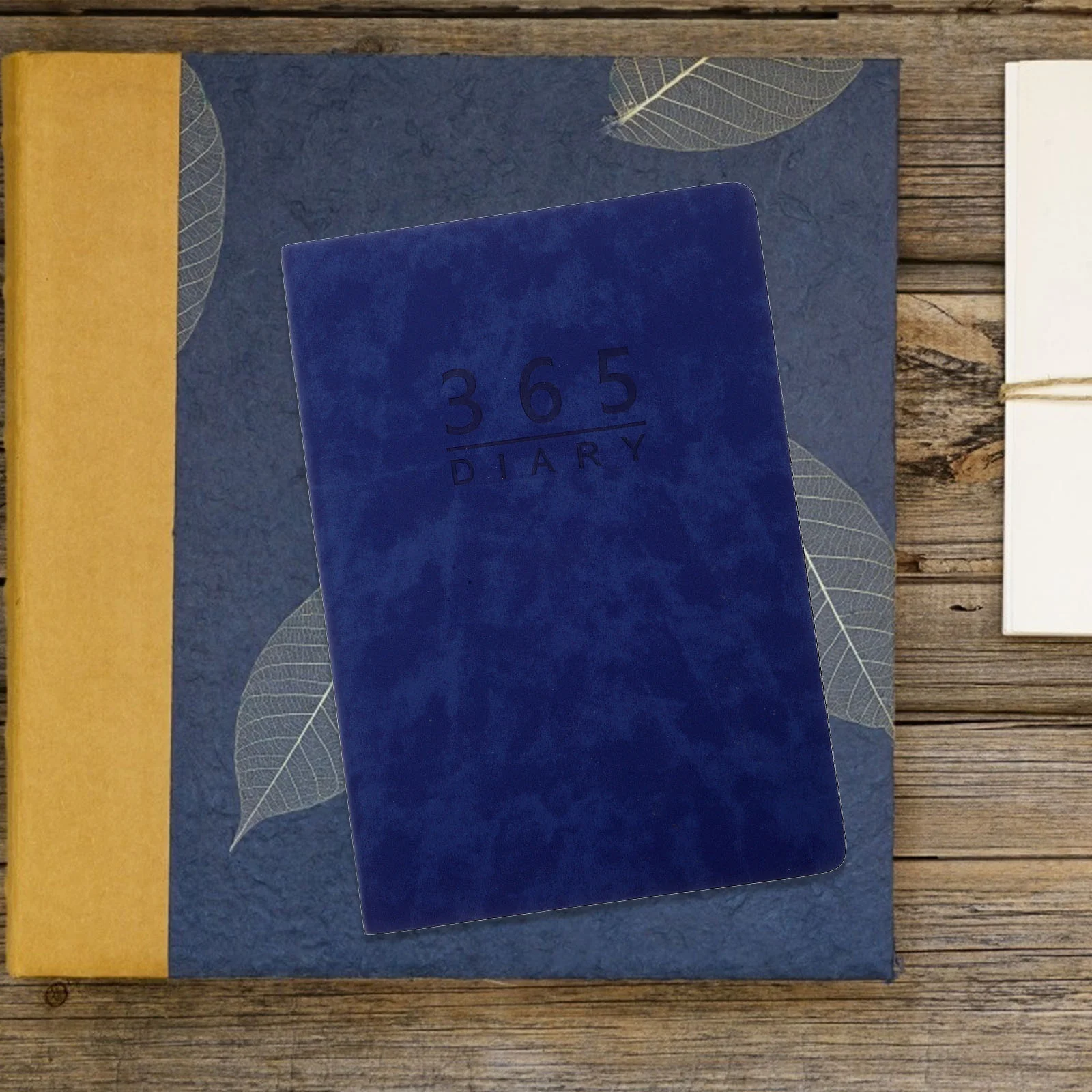 

Графики 2024, тетрадь на рабочие календари, ежедневник, бумажный портативный блокнот