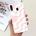Case-c60