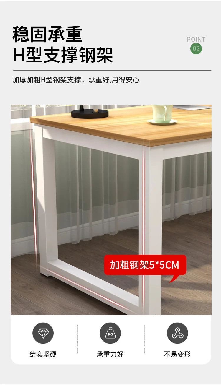 https://ae01.alicdn.com/kf/S1637f9cba5a04b2ea0d04294a47b7b705.jpg?width=750&height=1310&hash=2060