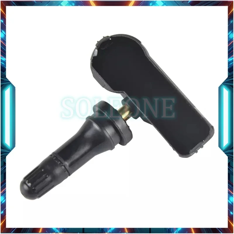 13586335 15922396 20923680 13581558 TPMS Ÿ̾ з ͸ , Chevy Buick Saturn Pontiac Hummer
