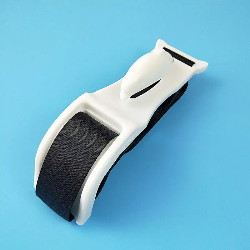 Pregnancy Car Seat Belt Adjuster for Maternity Comfort and Safety