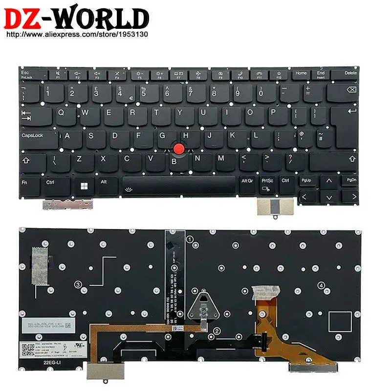 Computers e Electronics