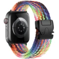 New Rainbow