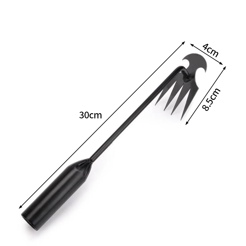 B-30cm