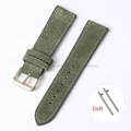 Green-gold