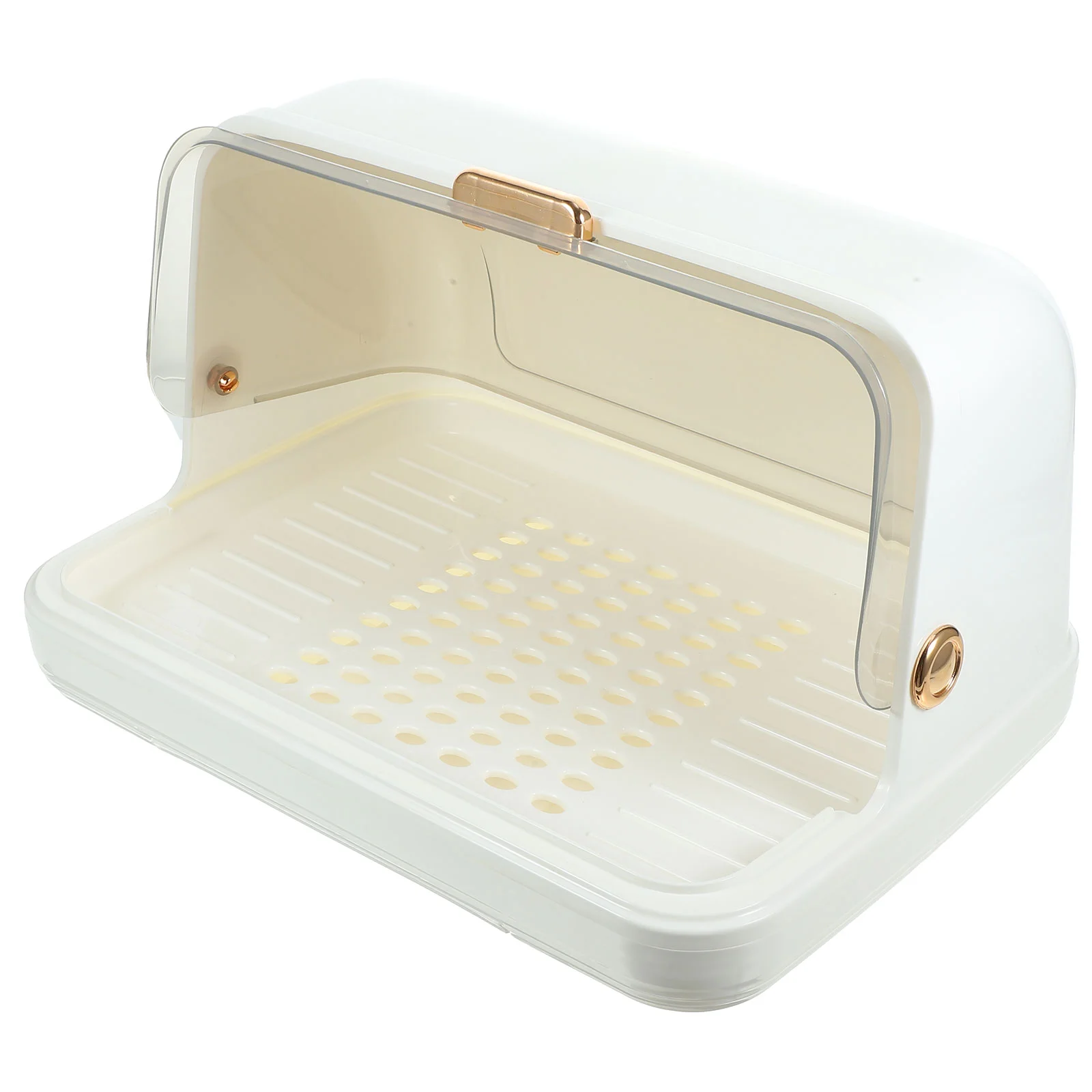 Dish Racks Cutlery Holder Cup Organizer Baby Bottle Drainer Utensil Shelf Drying Bottles for Pp Dryer Vertical Storage