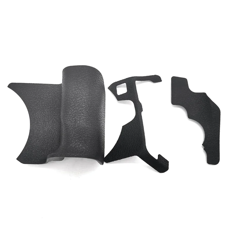CANON EOS RP 디지털 카메라, 디지털 카메라 피부 수리 부품용 N11R 3PCS 바디 가죽 세트