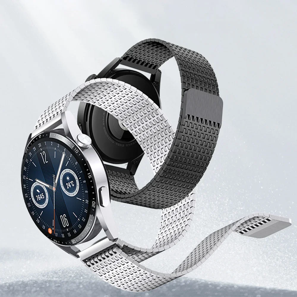 ȭ ġ 4  GT3 ο ж  Ʈ,  GTR 47mm ݼ  Ÿ ׳ƽ , 22mm, 46mm, GT4, 46mm