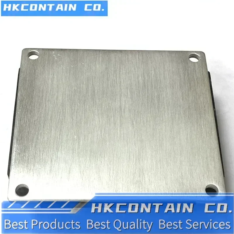 NEW A50L-1-0212 A50L-1-0221 A50L-1-0222 A50L-1-0230 A48015/150Z A48D12/1502 A50L-1-0125A A50L-5000-0017 A53DP25D A53