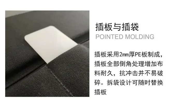 Protection Skirt Nylon Crotch Fencing Kendo HEMA