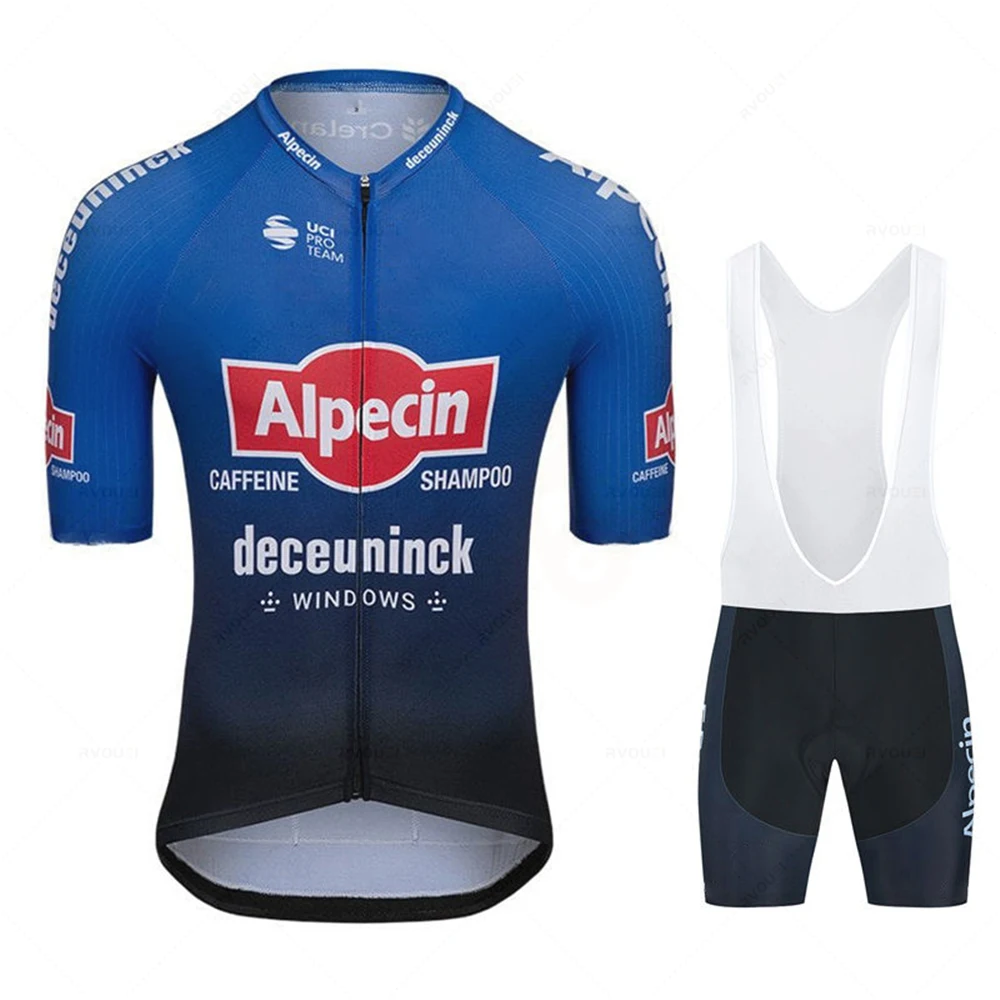 Maillot De Ciclismo De Manga Larga INBIKE Para Hombre - Diseño Invernal, Forro Polar, Reflectante, Ajustado