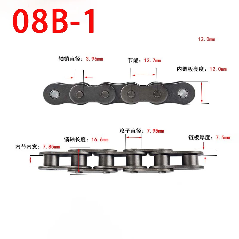 Slide image e86ef89f1efa44db8590fc66a1ca26ee