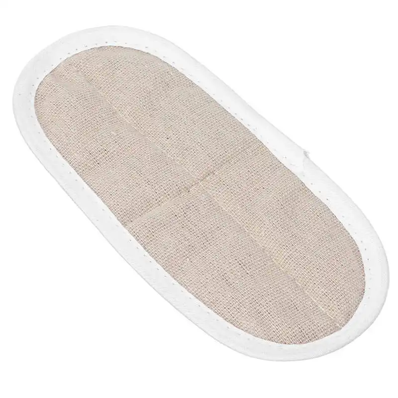 

Hot Compress Ginger Bag Ginger Hot Therapy Bag Multifunctional for Home