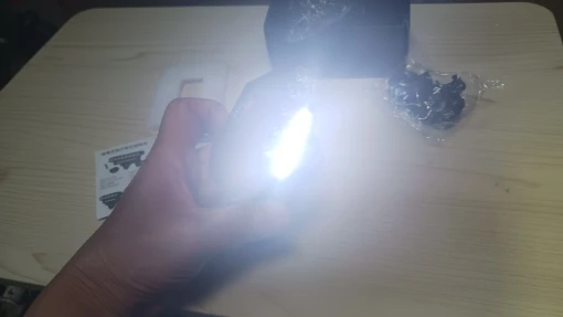 구매후기