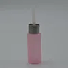 Silicone Squonk Bottle 8ml Refilling Bottle for Pulse BF Mod Leakproof Squonk Pin Filling Oil Tools 3