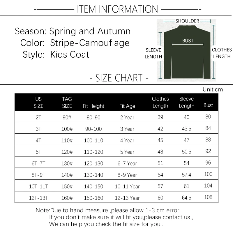  ���� ��Ŷ �� �ѿ�, ���̿� ���� ��Ʈ, ��/���� �ĵ�, ���� ��Ʈ �Ƿ�, ���ƿ�  �Ƶ� �Ƿ�