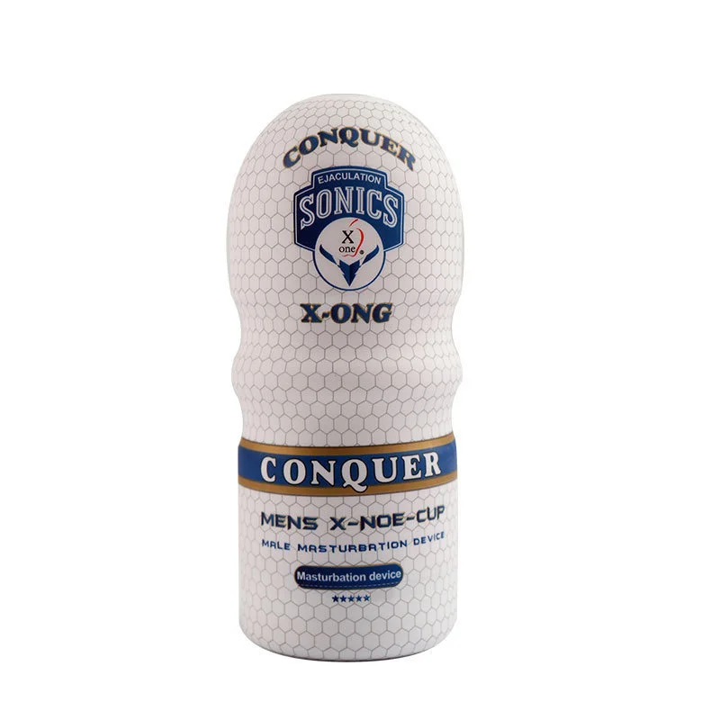 15877887068_1644860434