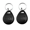 10pcs/Lot 125khz RFID T5577 Door Entry Access Control High Quality Clone Token NFC Smart Chip Tag Copy ID Chips Rfid Card 5