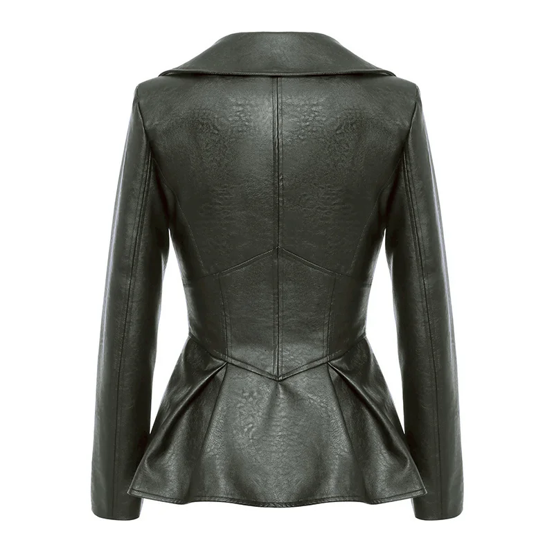 详情 (10).jpg_.webp