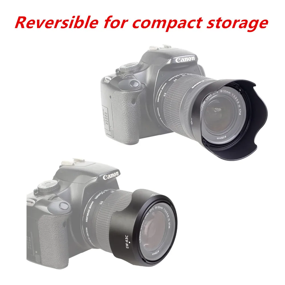 レンズ(単焦点) canon 58mm UV PROTECTOR USA Amazon.com : 58mm Multi-Coated UV Protective Filter for
