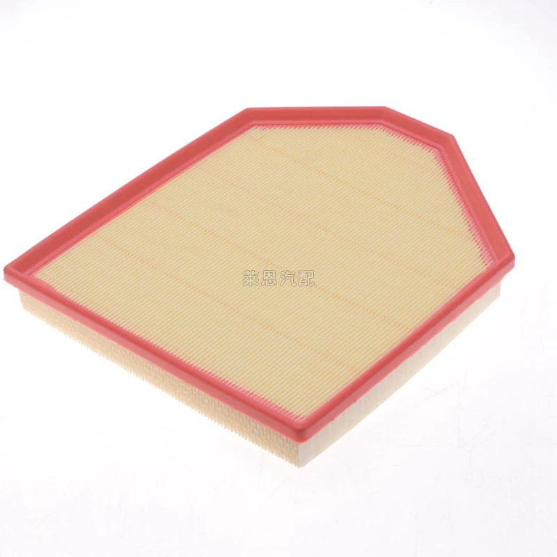 

Фильтр для Bmw X3 F25 sDrive18i sDrive20i xDrive20i xDrive28i Bmw X4 F26 xDrive20i xDrive28iOEM:13717601868