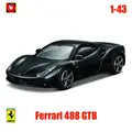 1-43 488 GTB