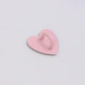 1X Pink A