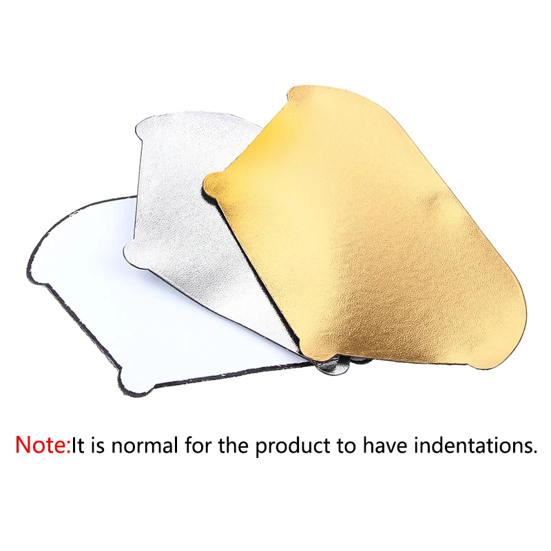 Universal flash diffuser camera softbox photography light diffuser cloth camera flash reflector Speedlight Flash Diffuser/Softbox Honeycomb Grid&Tri-Color for Canon Nikon Yongnuo YN560 IV Godox TT600 685