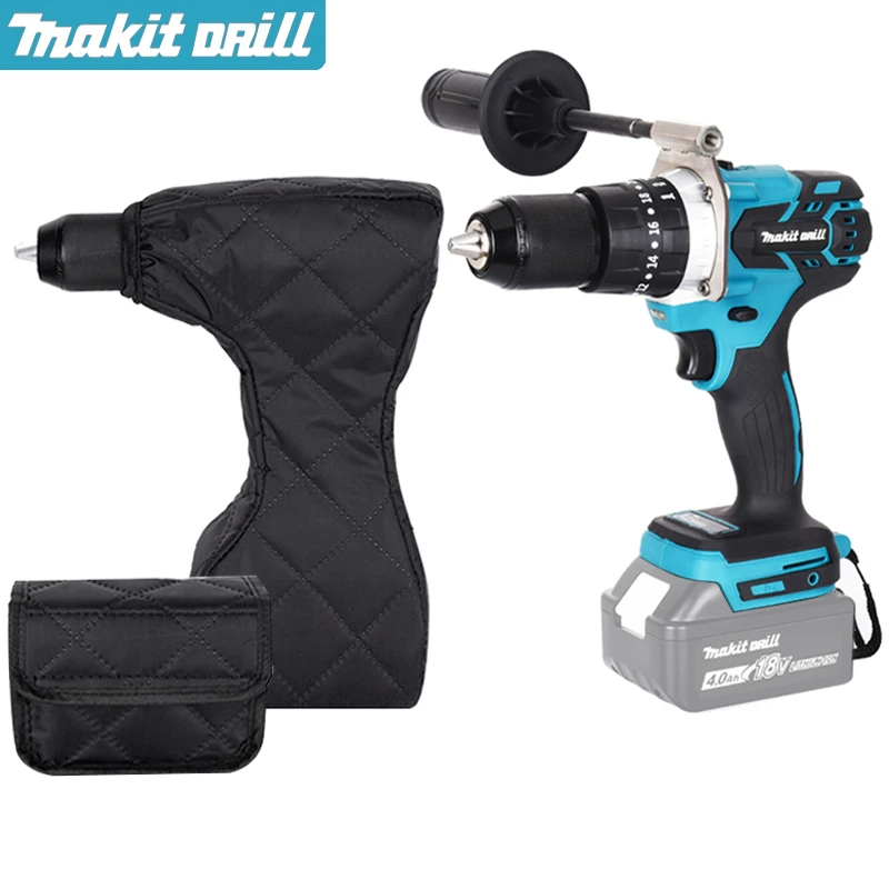 Ice Screws Screwdriver Screwdriver Brushless Screwdriver Ice Screws 18v Aliexpress