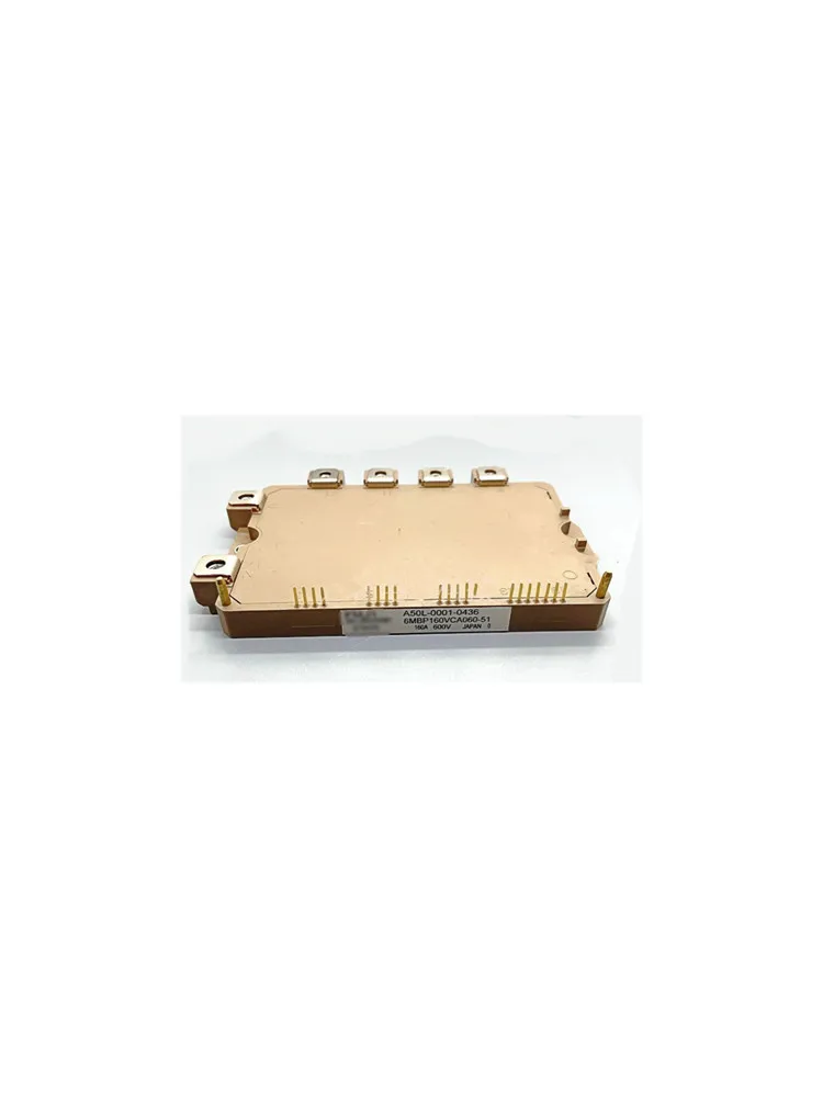 

Новый модуль питания 6размере в ca060-51, 6 шаровар 80 в ca060-51, 6 шаровар 150 в cc060-51