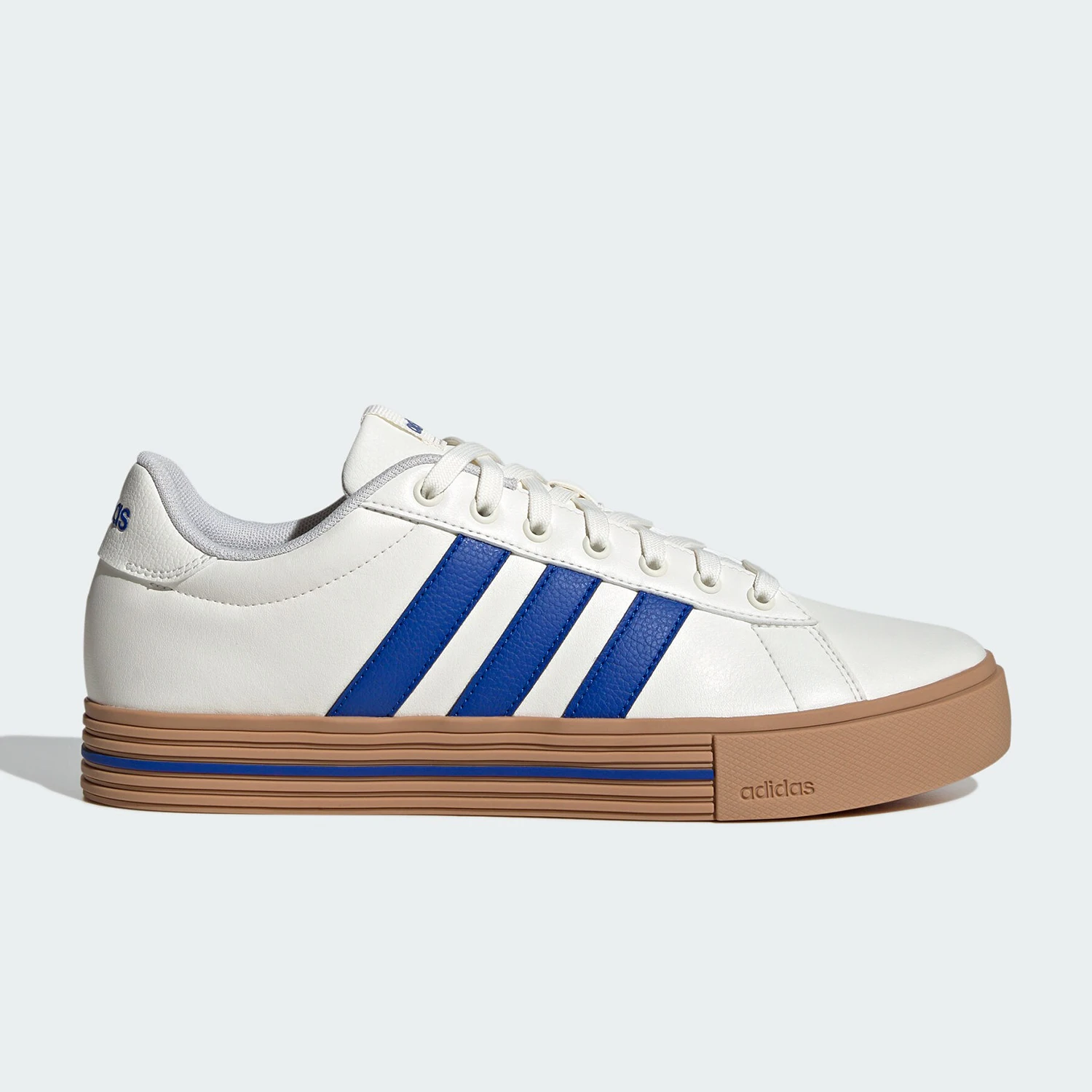 Adidas nuove scarpe da tavolo sportive unisex alla moda originali JR0079