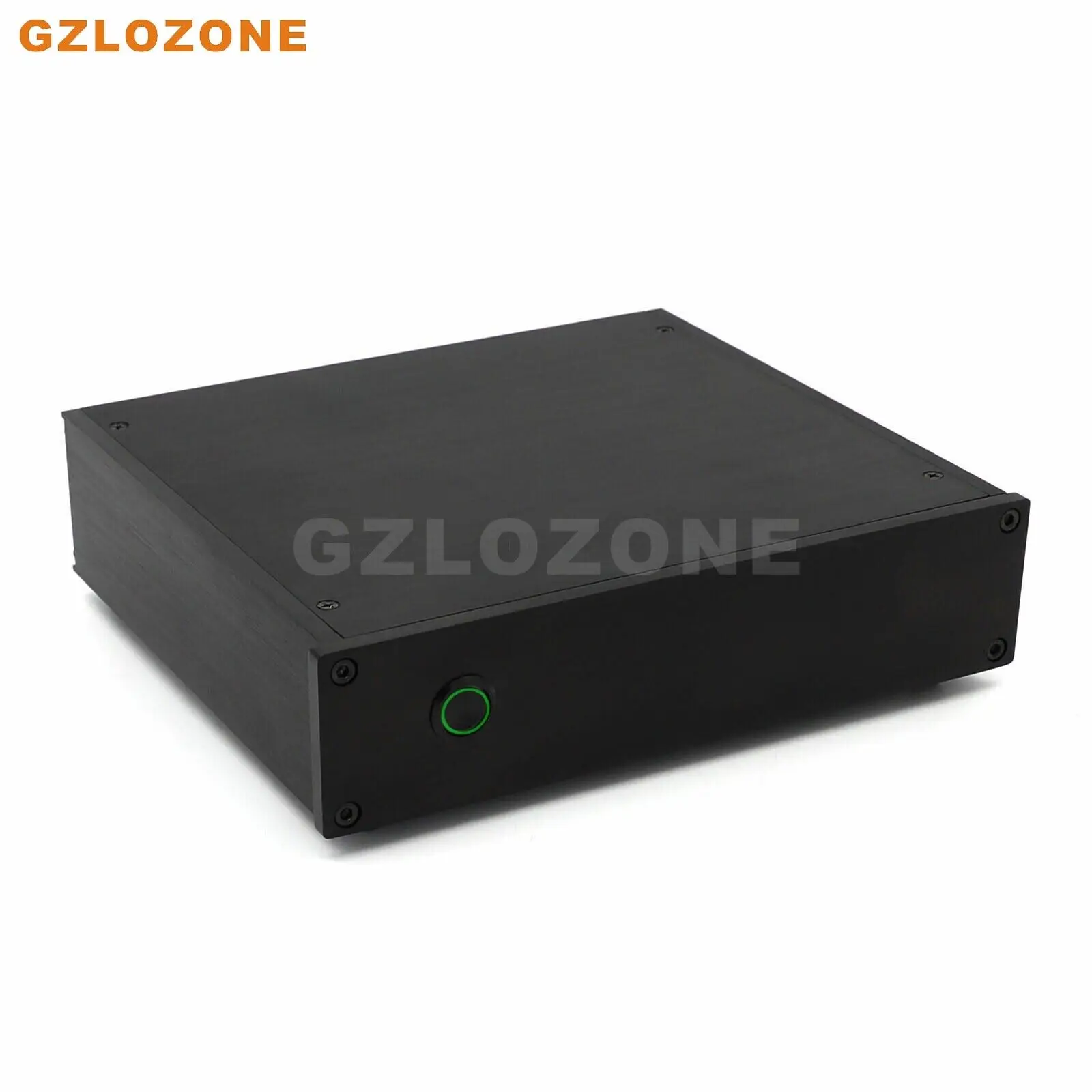 

Hifi 30 Вт AC источник питания AC9V AC12V AC15V AC16V AC18V AC24V (B6-51)