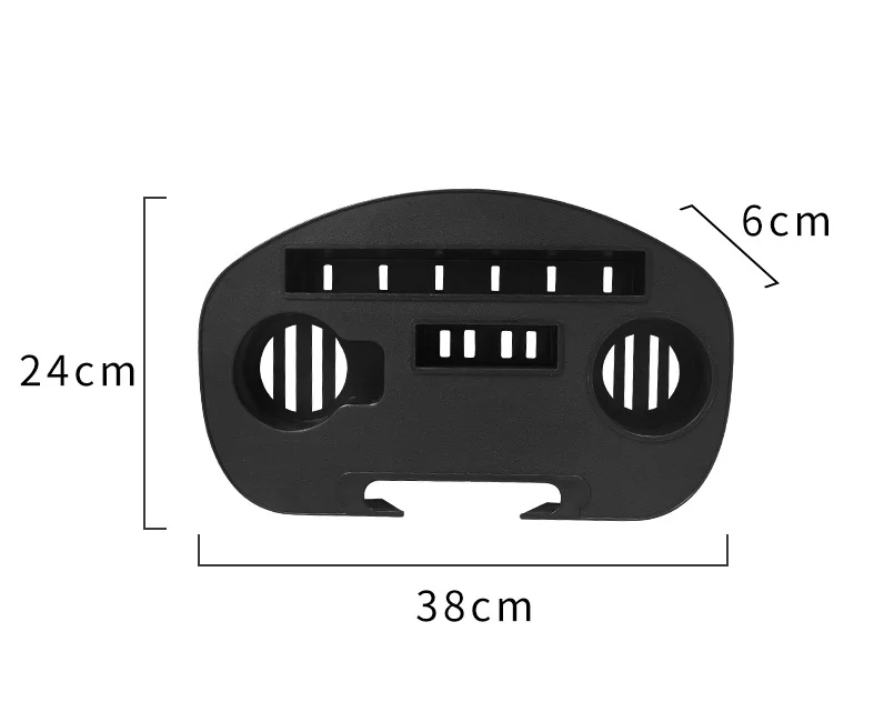 1pc