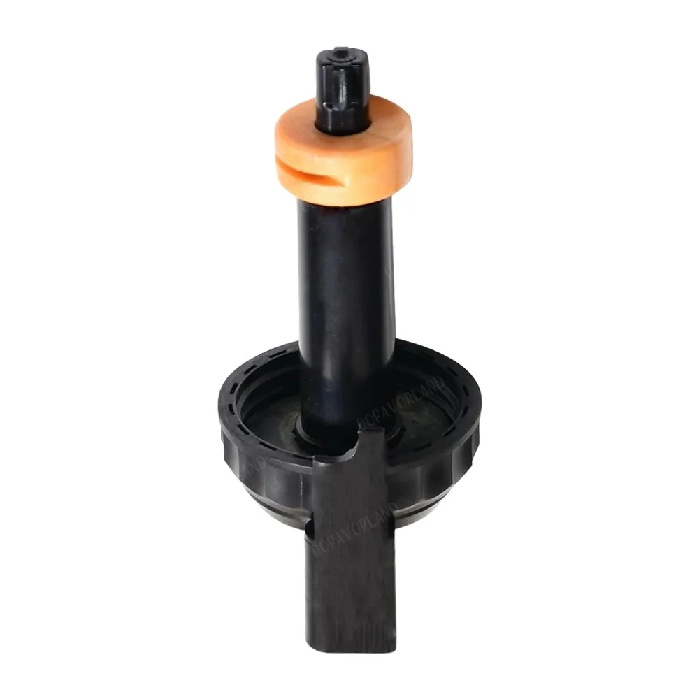Brake Fluid Position Sensor Brake Tank Cover 1K2611349C For Seat Leon For Q3 Jetta Golf Tiguan Touran Eos