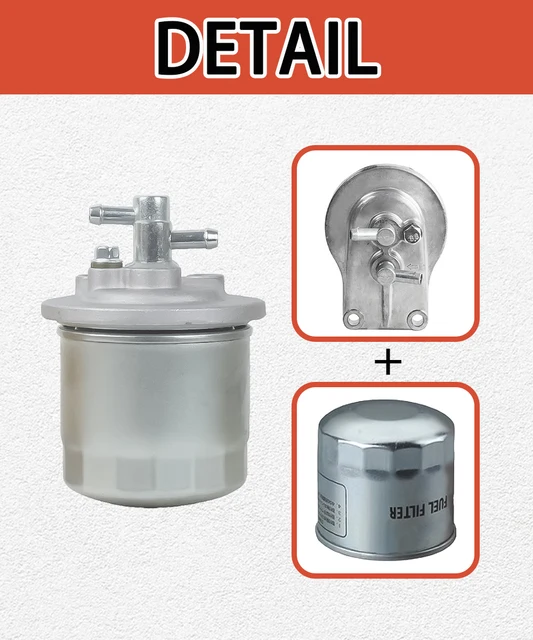 砂さま専用 リール ITX CB PLUS ICP-2500SHA OKUMA OKUMA ITX CB PLUS ICP