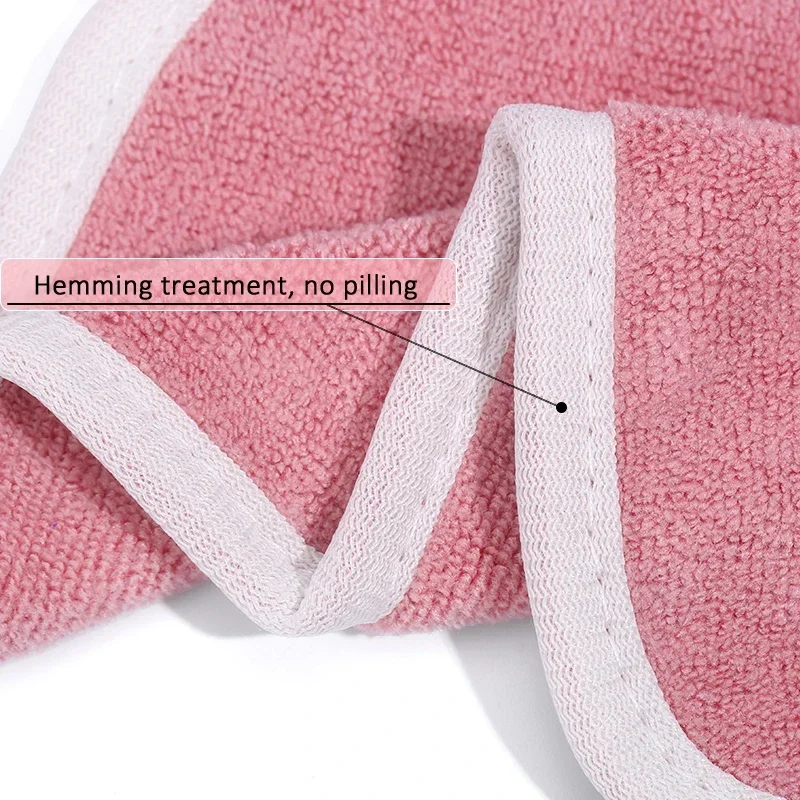 Professional Eyelash Extension Forhead Soft Towel Sticker Stand Grafted Eyelash Pads Tray Pallet Lash Holder Beauty Salon Tool