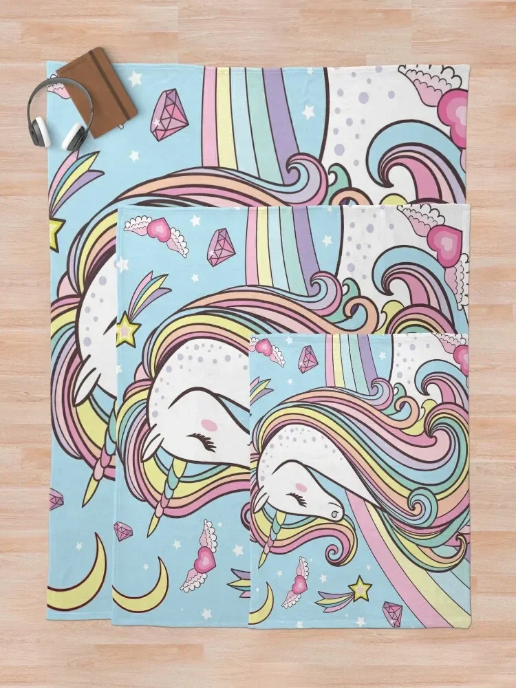 ������ ������ ���, ���ſ� ���� ������ ���