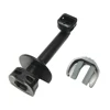 1 Piece Easy Installation For Karcher Part Number 4.064-047.0 Part Number 40640470 Easy Install Elbow Outlet Pipe 3