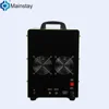 200A Tig Welder High Frequency Ac Dc Welding Machines Aluminum 5