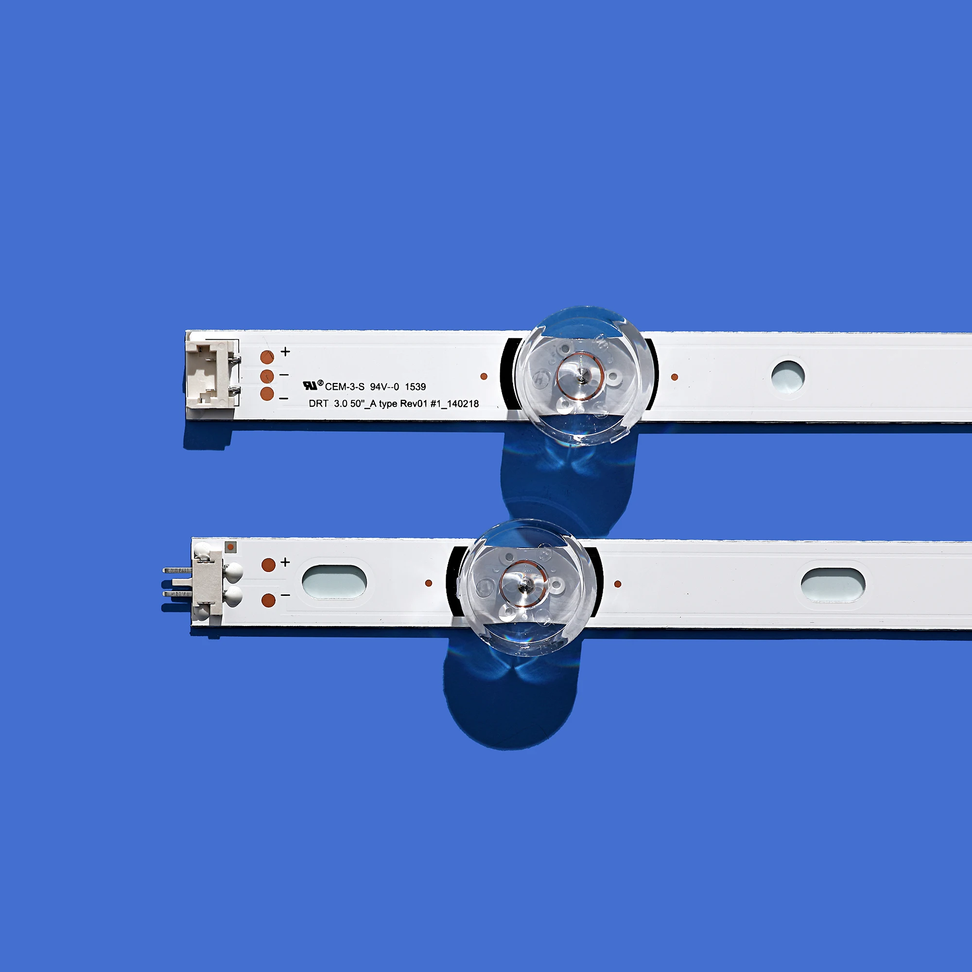 10pcs ο LED Ʈ Innotek Drt 3.0 50 &LIG 50LB561050LB650V 50LB653V 50LF5800 6916L-1978A 1779A 1982A 1983A 1735A 1736A