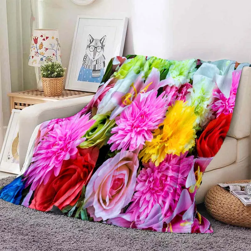 ���� ����Ʈ �淮 ŷ Ǯ ������ ���� ��� �ö��� ���, ħ�� ���� ���, �߷�Ÿ�ε��� �θ�ƽ �ö��