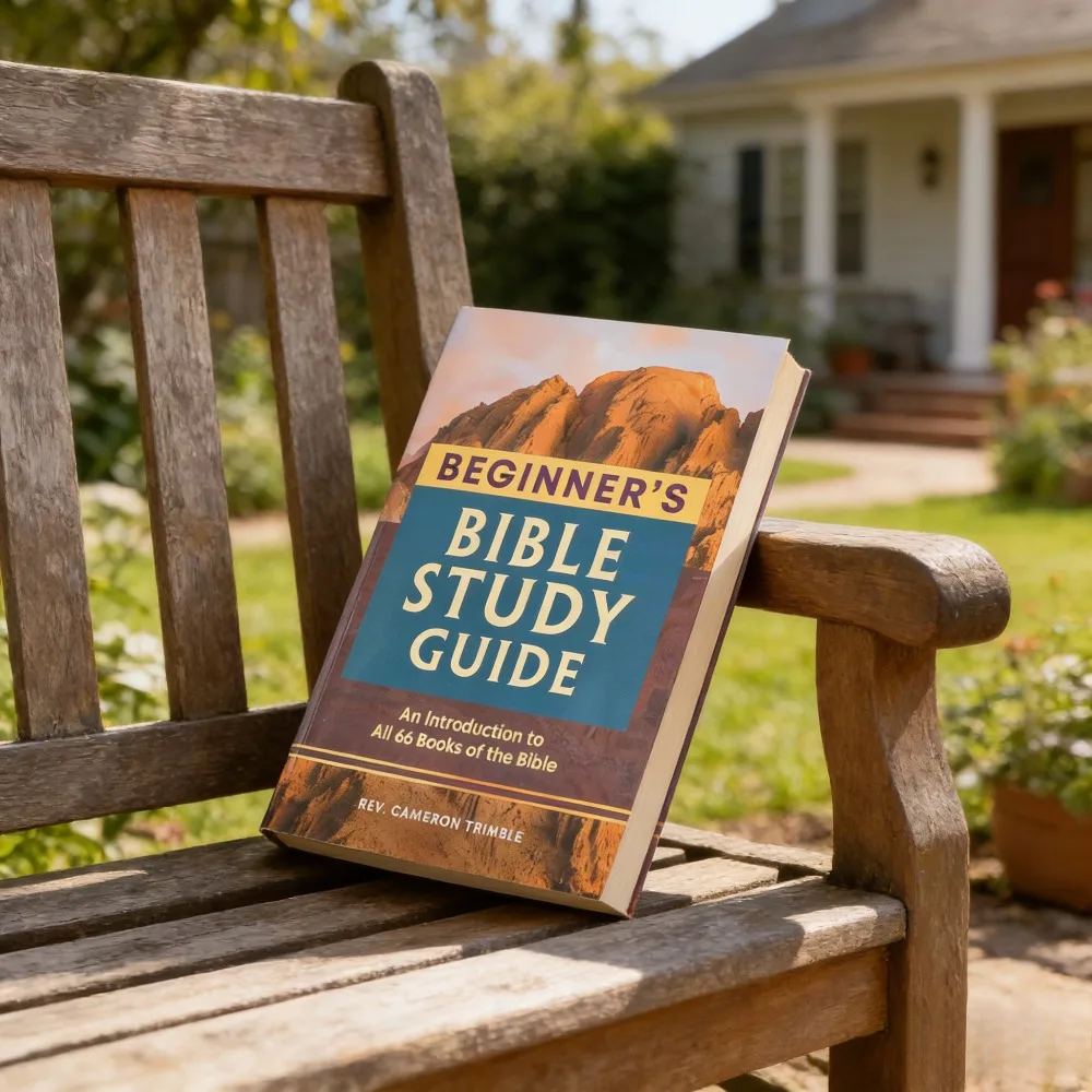 Community Learning with the Guide