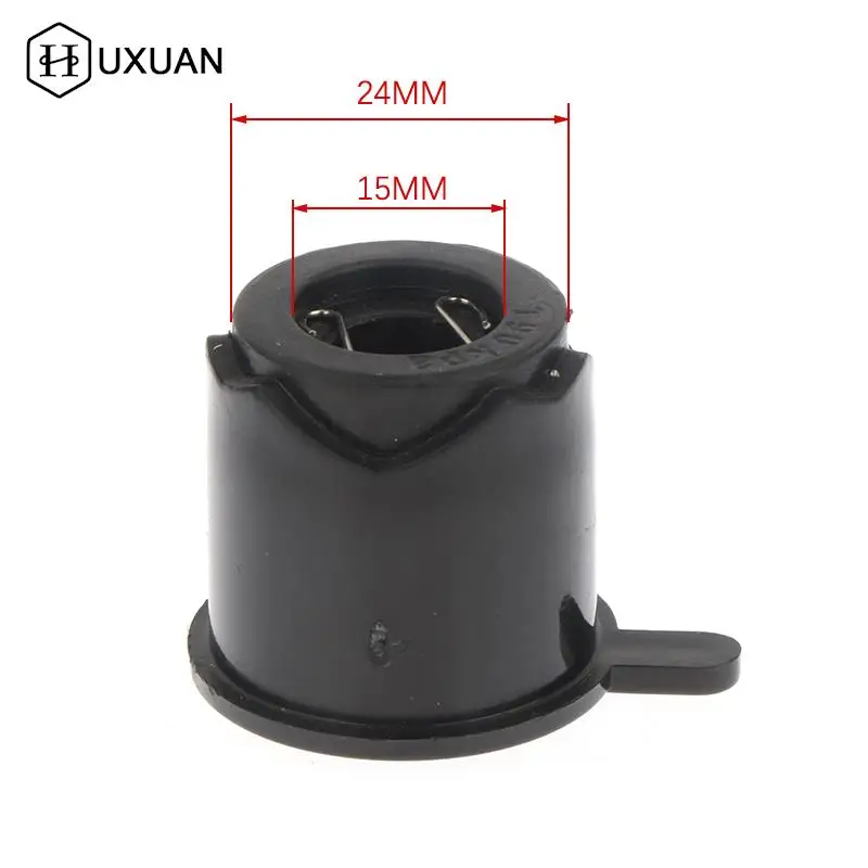 Electric Pressure Cooker Exhaust Valve Rice Cooker Relief Steam Limiting Safety Valve pressure cooker accessories