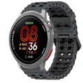 Coal black black