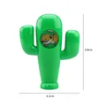 Cactus Green