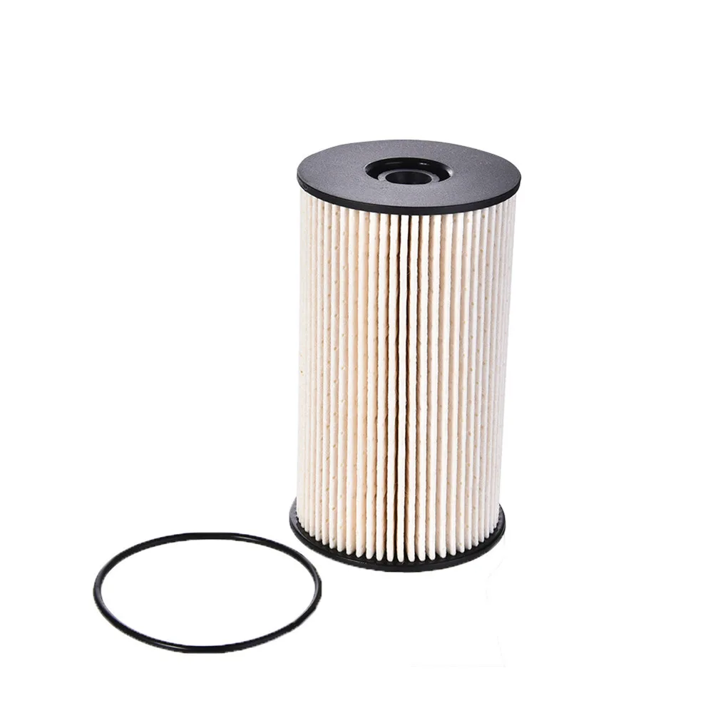 Fuel Filter 3C0127177 3C0127434 E85KPD146 PU825X For VW AUDI Diesel