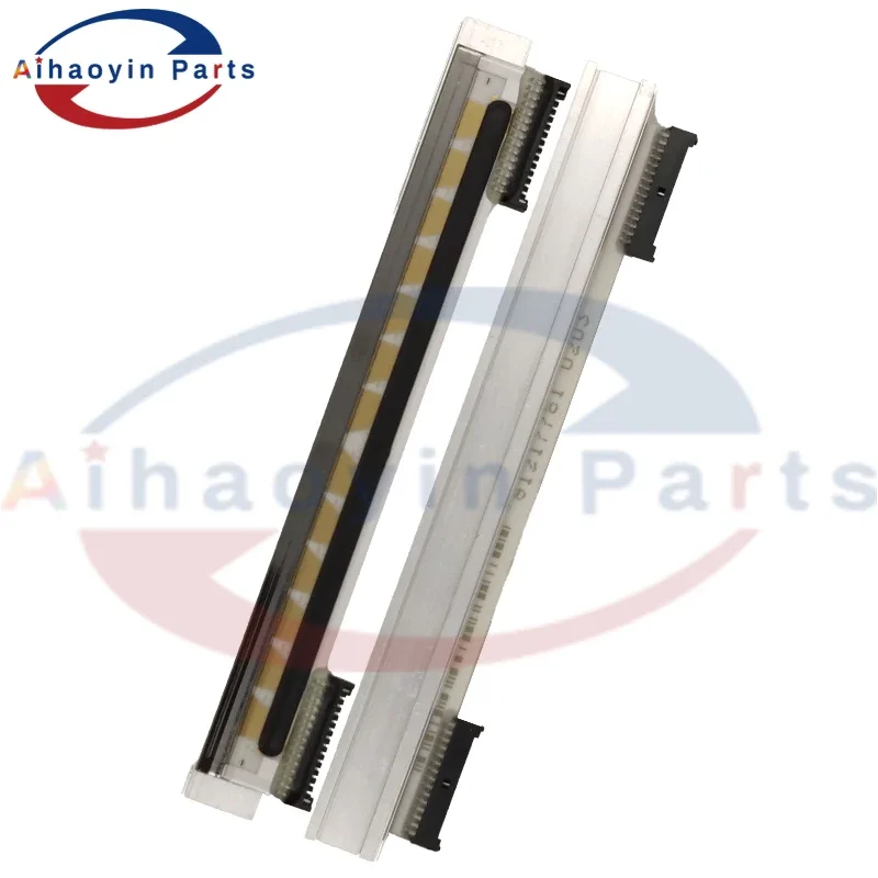 5Pcx Kd2004-Df54 105934-038 Testina Di Stampa A Trasferimento Termico Testina Di Stampa Testina Di Stampa 203Dpi Per Zebra Gt420T Gk420T Gx420T Gt450
