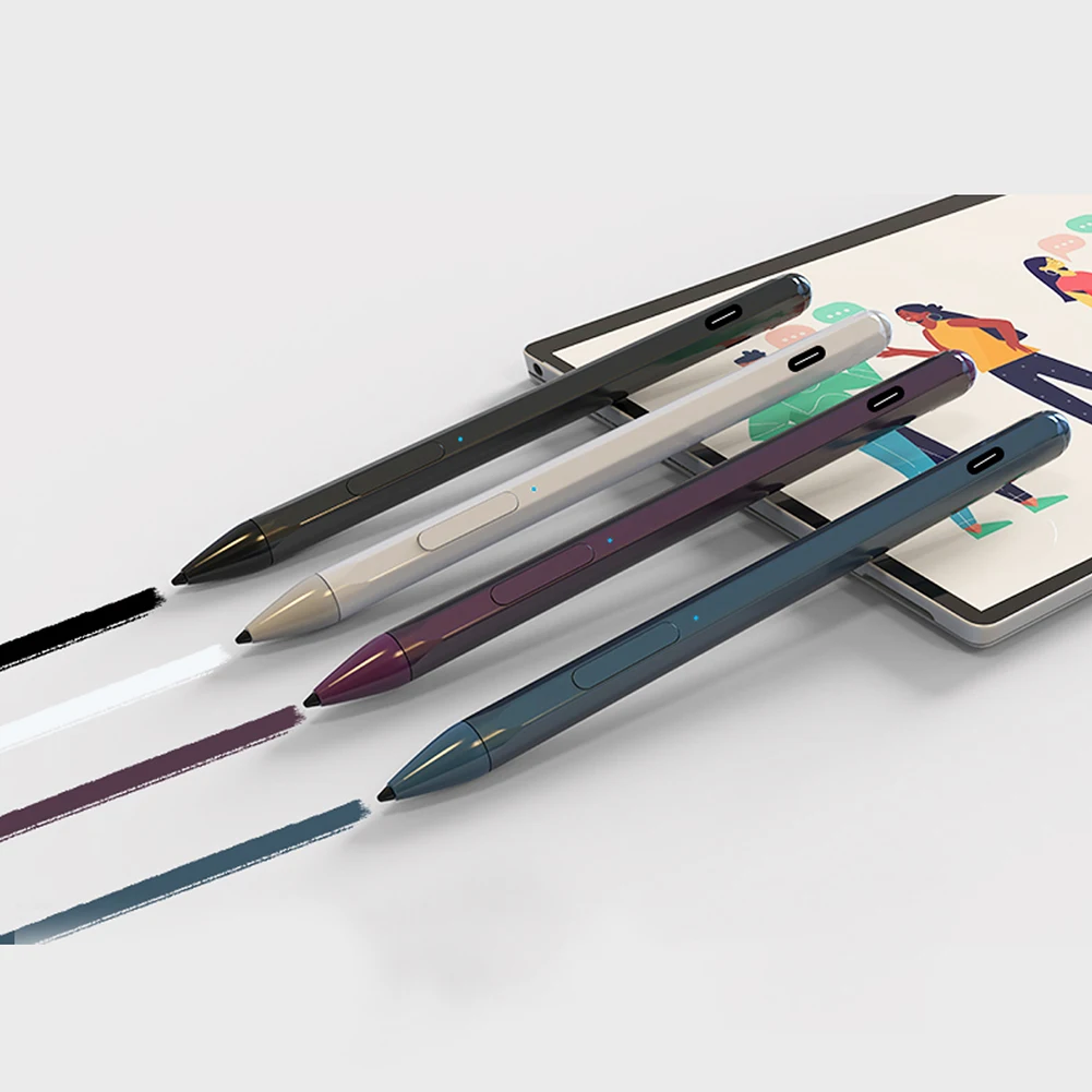  ŸϷ , 4096 з  Ƽ  ŸϷ, C Ÿ , HP Envy X360, Asus Vivobook ø