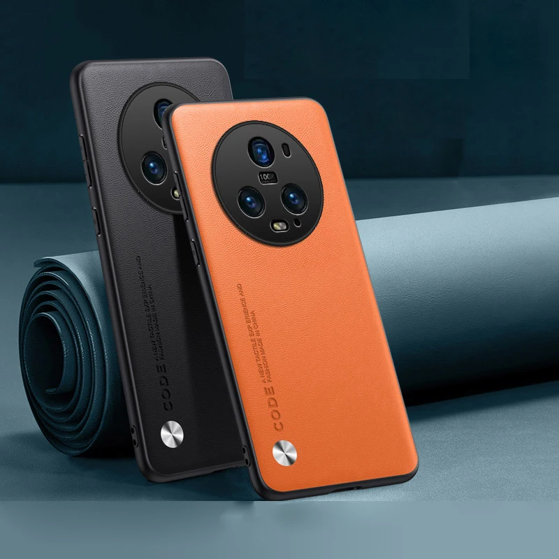 Per Honor Magic 5 Pro Muslimynax Aggraffo